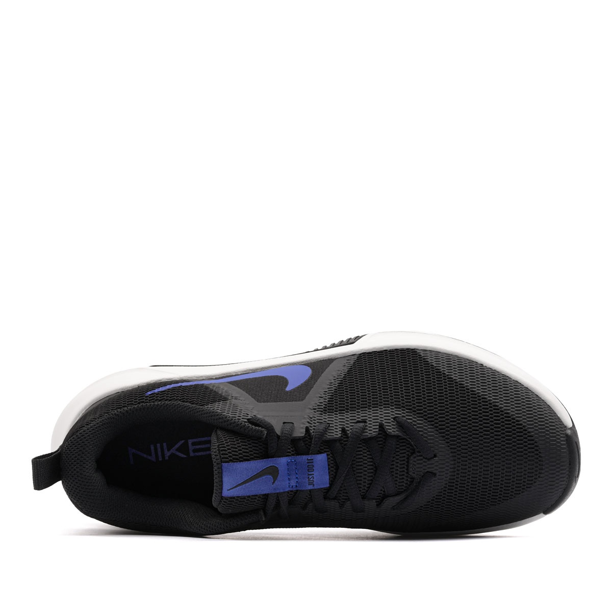 Nike MC Trainer 3 Мъжки маратонки FQ1831-007