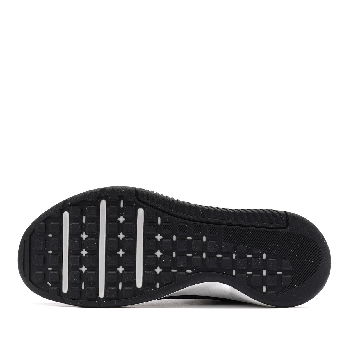 Nike MC Trainer 3 Мъжки маратонки FQ1831-007