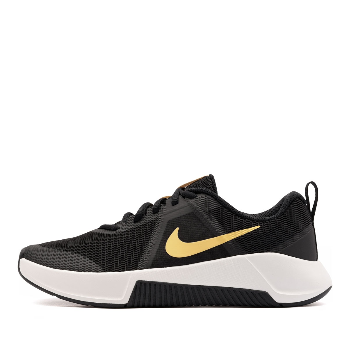 Nike MC Trainer 3 Мъжки маратонки FQ1831-008