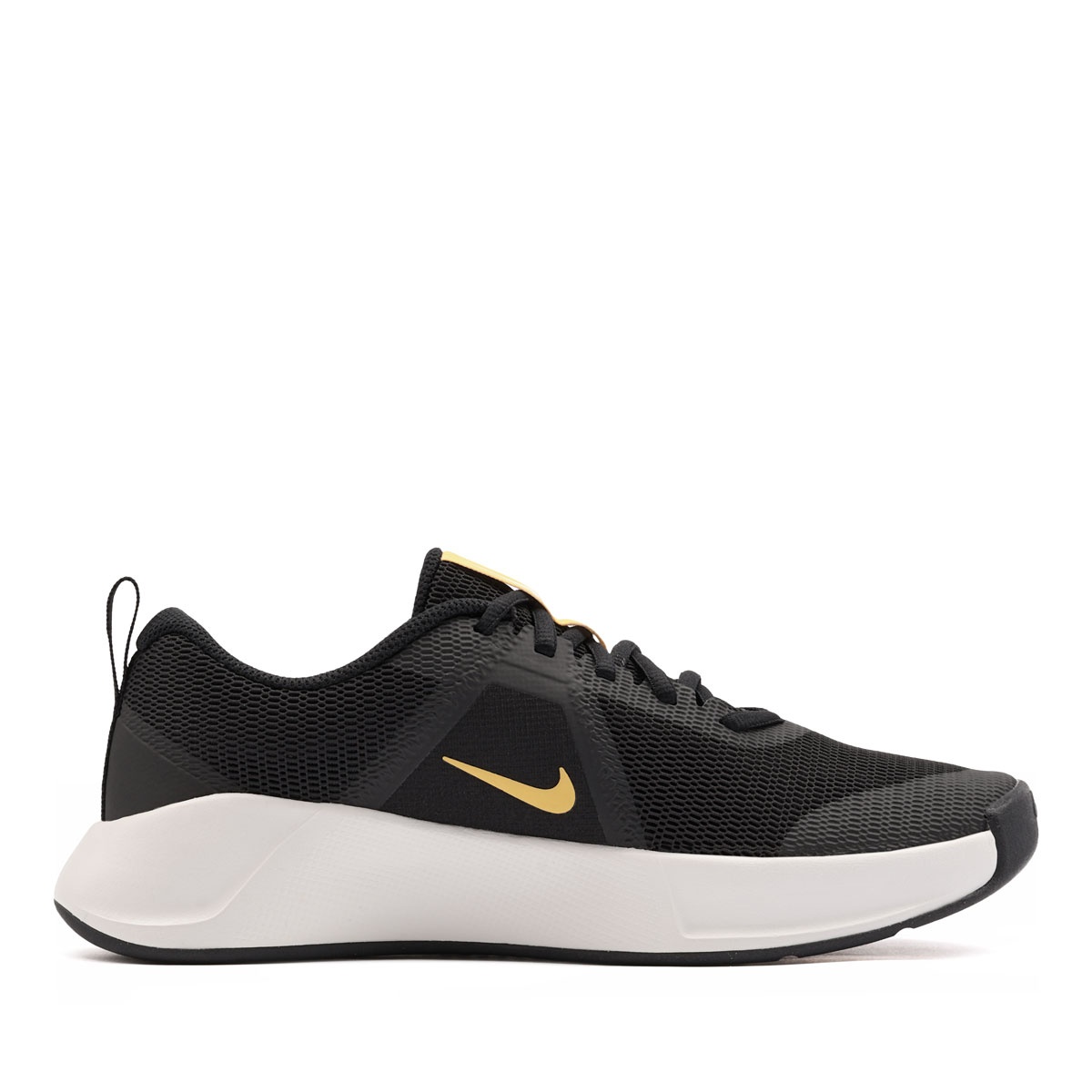 Nike MC Trainer 3 Мъжки маратонки FQ1831-008