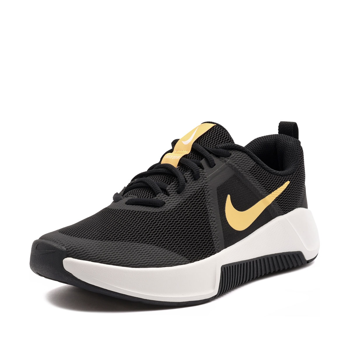 Nike MC Trainer 3 Мъжки маратонки FQ1831-008