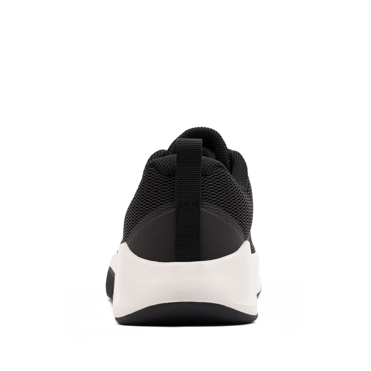 Nike MC Trainer 3 Мъжки маратонки FQ1831-008