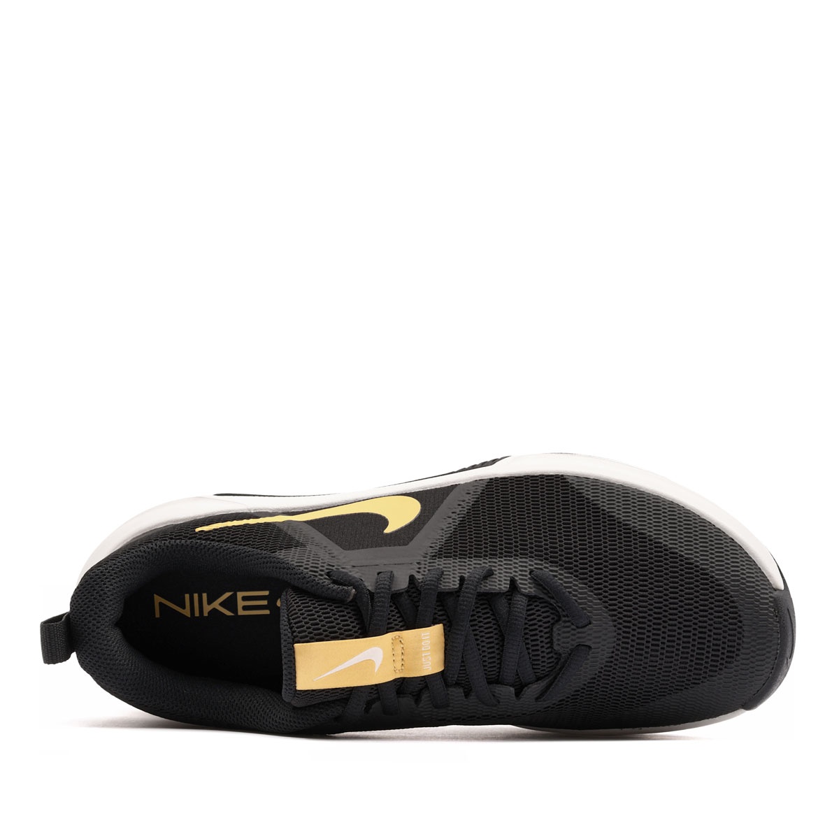Nike MC Trainer 3 Мъжки маратонки FQ1831-008