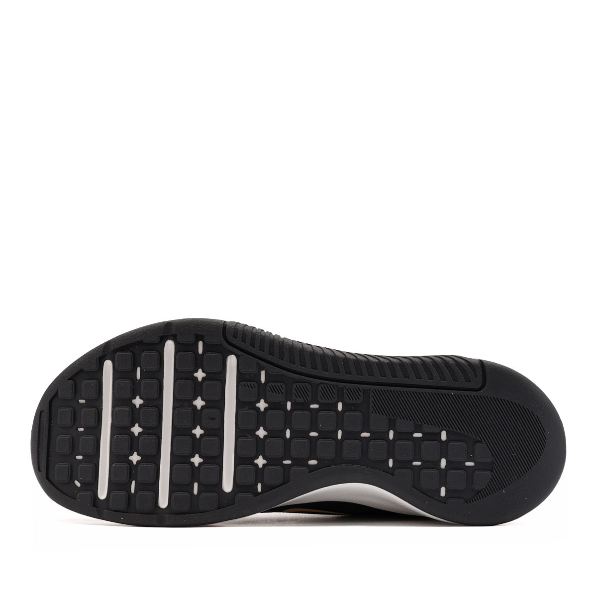 Nike MC Trainer 3 Мъжки маратонки FQ1831-008