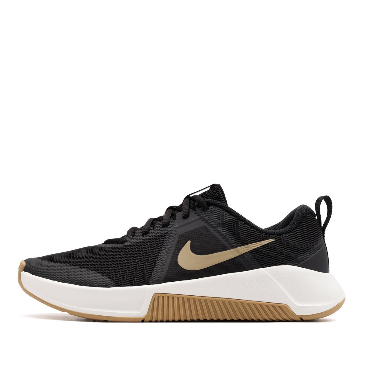 Мъжки маратонки Nike MC Trainer 3 FQ1831-012 Nike MC Trainer 3 Мъжки маратонки FQ1831-012