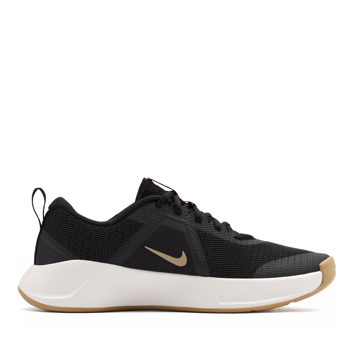 Мъжки маратонки Nike MC Trainer 3 FQ1831-012 Nike MC Trainer 3 Мъжки маратонки FQ1831-012