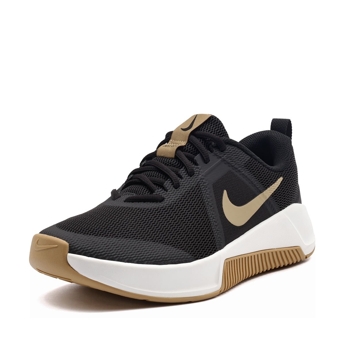 Мъжки маратонки Nike MC Trainer 3 FQ1831-012 Nike MC Trainer 3 Мъжки маратонки FQ1831-012