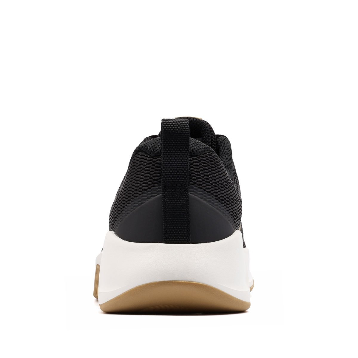 Мъжки маратонки Nike MC Trainer 3 FQ1831-012 Nike MC Trainer 3 Мъжки маратонки FQ1831-012