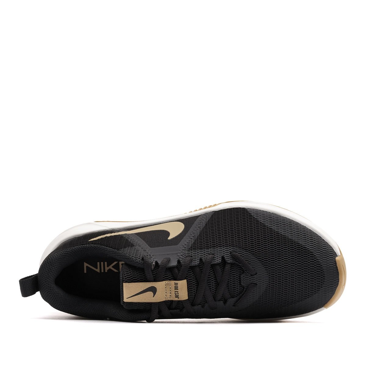 Мъжки маратонки Nike MC Trainer 3 FQ1831-012 Nike MC Trainer 3 Мъжки маратонки FQ1831-012