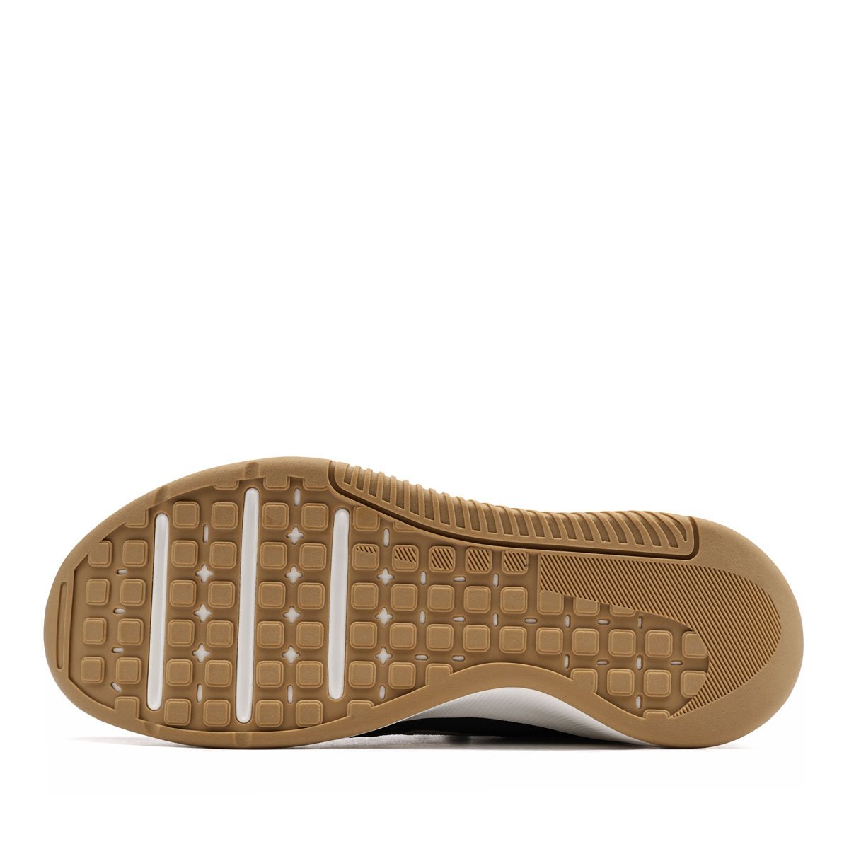 Мъжки маратонки Nike MC Trainer 3 FQ1831-012 Nike MC Trainer 3 Мъжки маратонки FQ1831-012