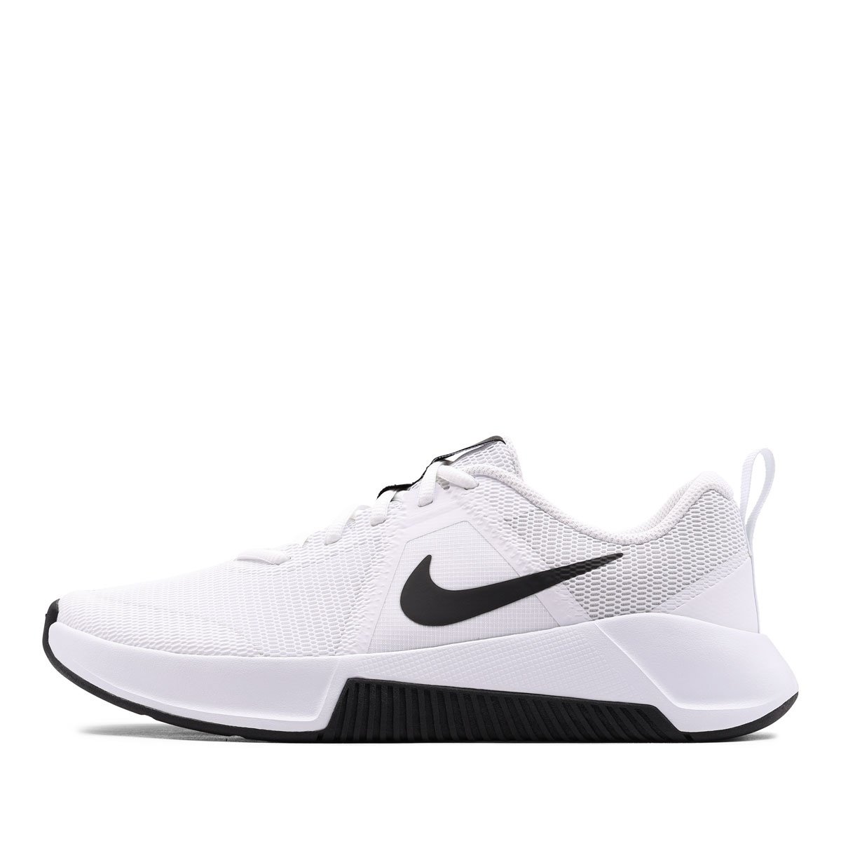 Мъжки маратонки Nike MC Trainer 3 FQ1831-100 Nike MC Trainer 3 Мъжки маратонки FQ1831-100