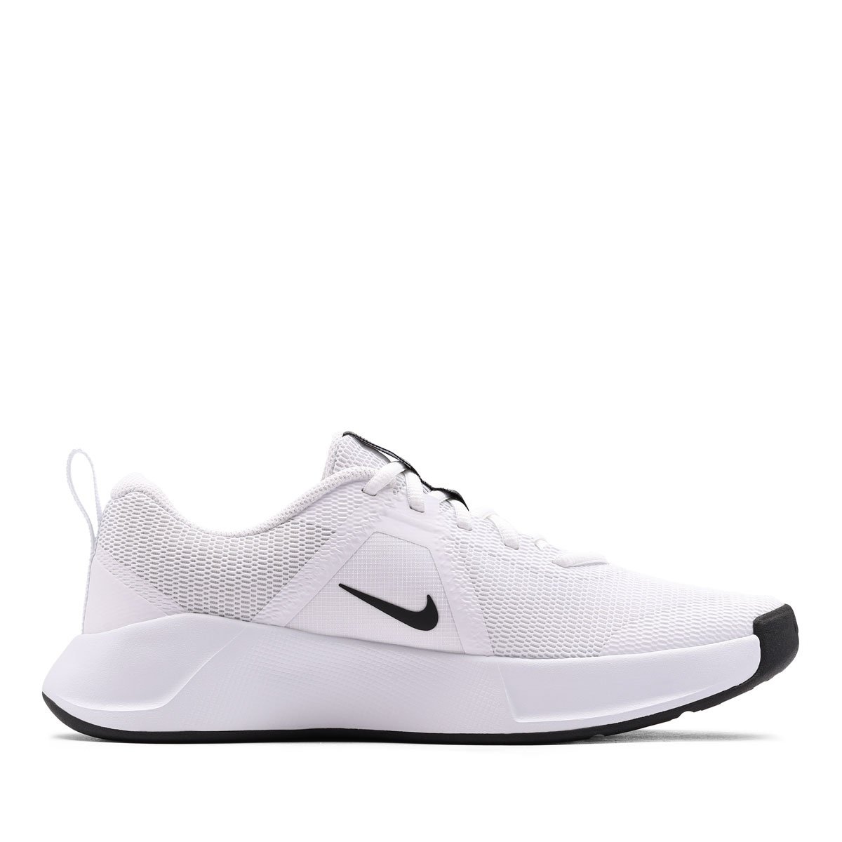 Мъжки маратонки Nike MC Trainer 3 FQ1831-100 Nike MC Trainer 3 Мъжки маратонки FQ1831-100