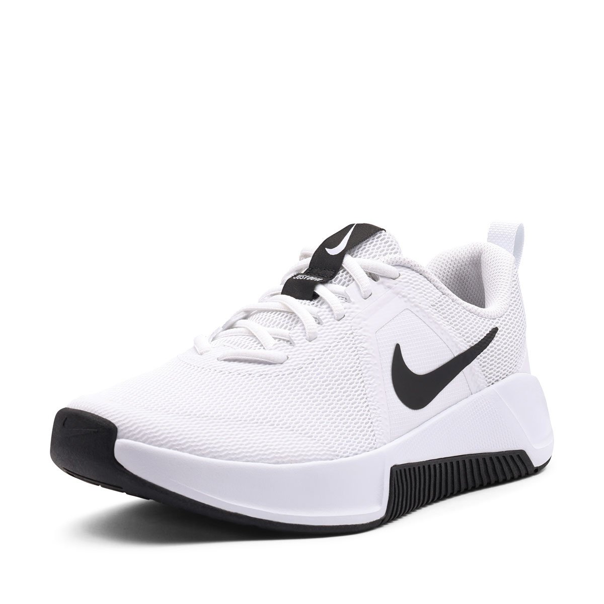 Мъжки маратонки Nike MC Trainer 3 FQ1831-100 Nike MC Trainer 3 Мъжки маратонки FQ1831-100
