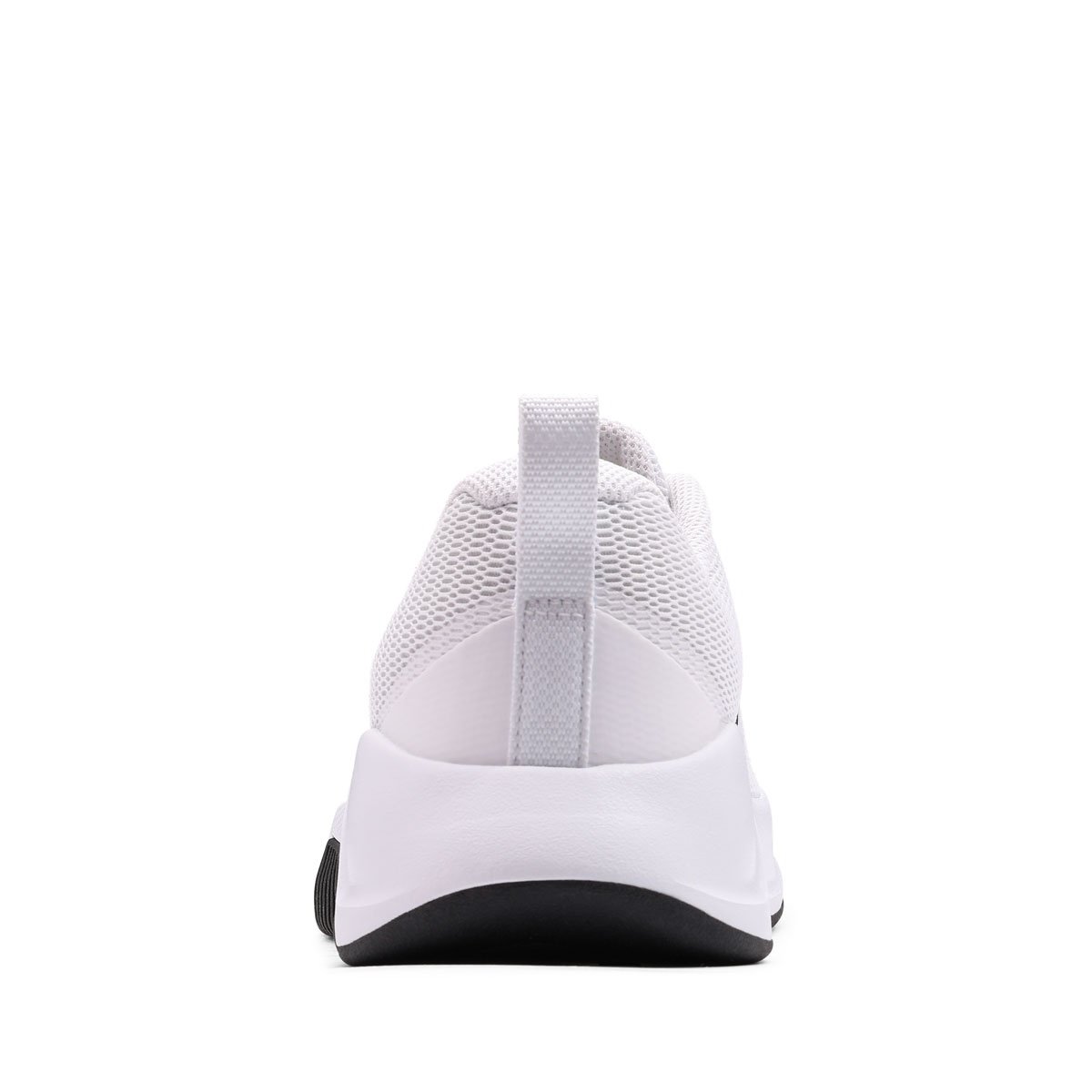 Мъжки маратонки Nike MC Trainer 3 FQ1831-100 Nike MC Trainer 3 Мъжки маратонки FQ1831-100