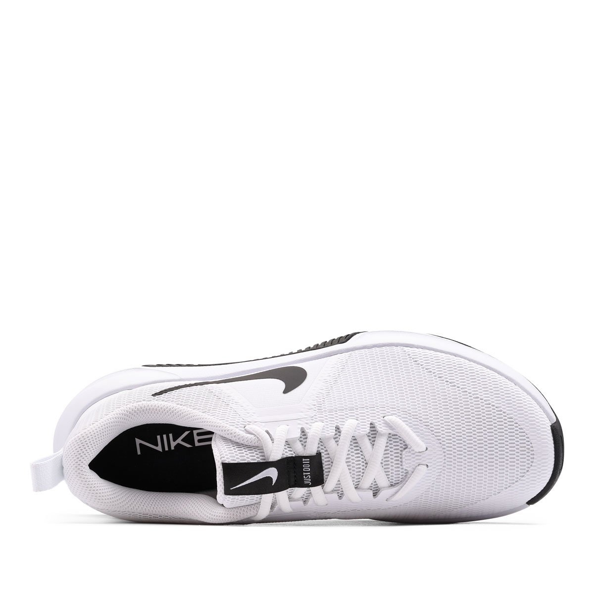 Мъжки маратонки Nike MC Trainer 3 FQ1831-100 Nike MC Trainer 3 Мъжки маратонки FQ1831-100