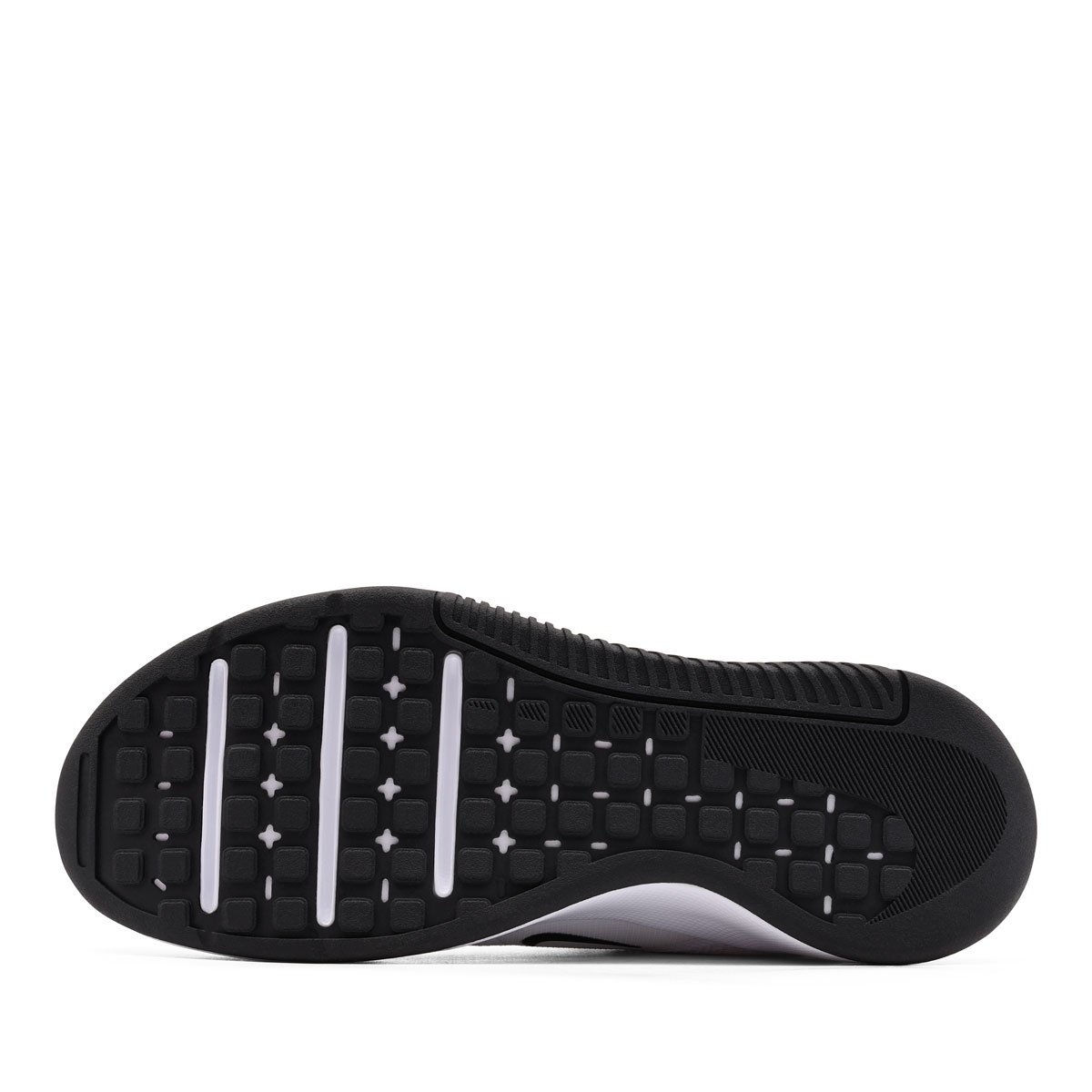 Мъжки маратонки Nike MC Trainer 3 FQ1831-100 Nike MC Trainer 3 Мъжки маратонки FQ1831-100