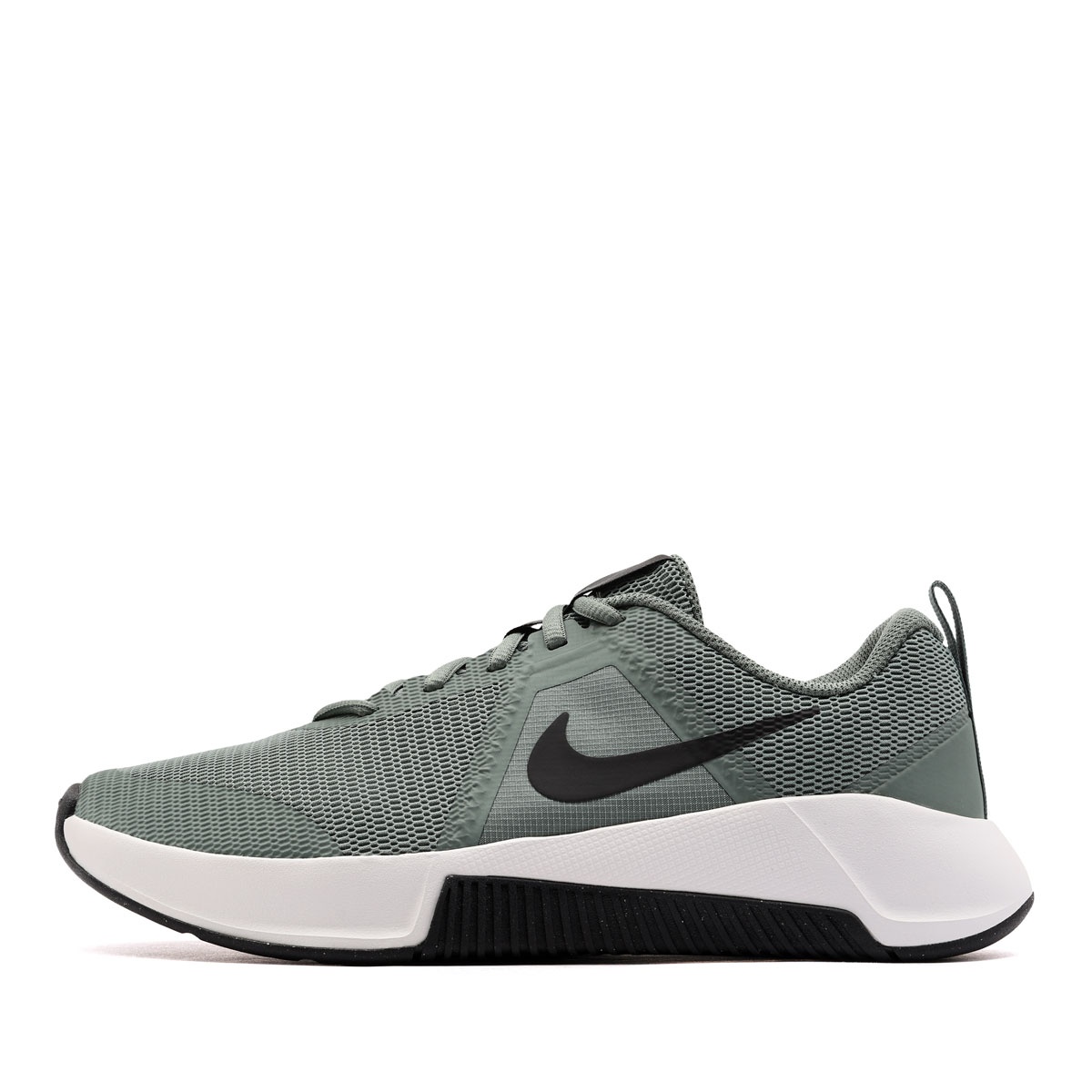 Nike MC Trainer 3 Мъжки маратонки FQ1831-300
