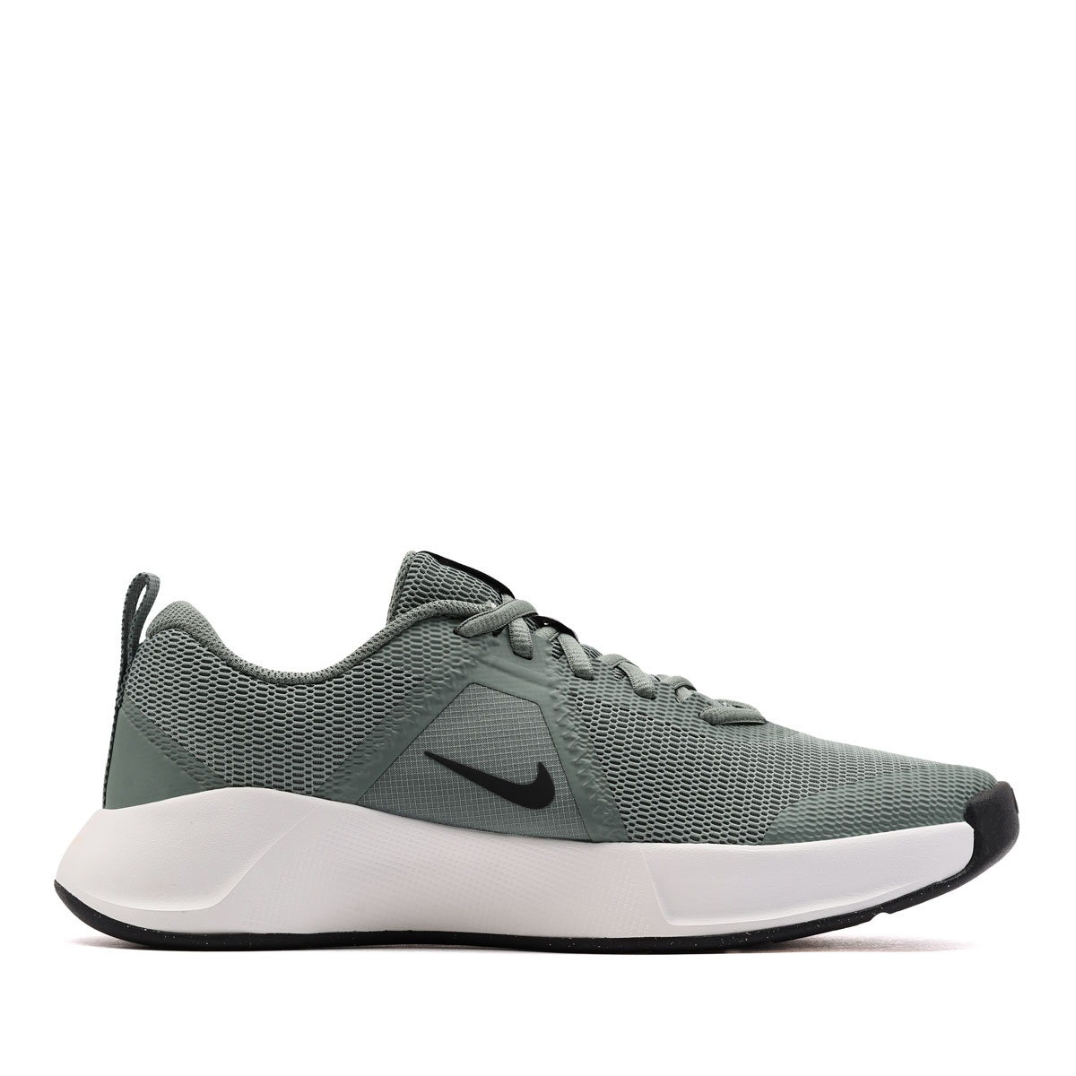 Nike MC Trainer 3 Мъжки маратонки FQ1831-300