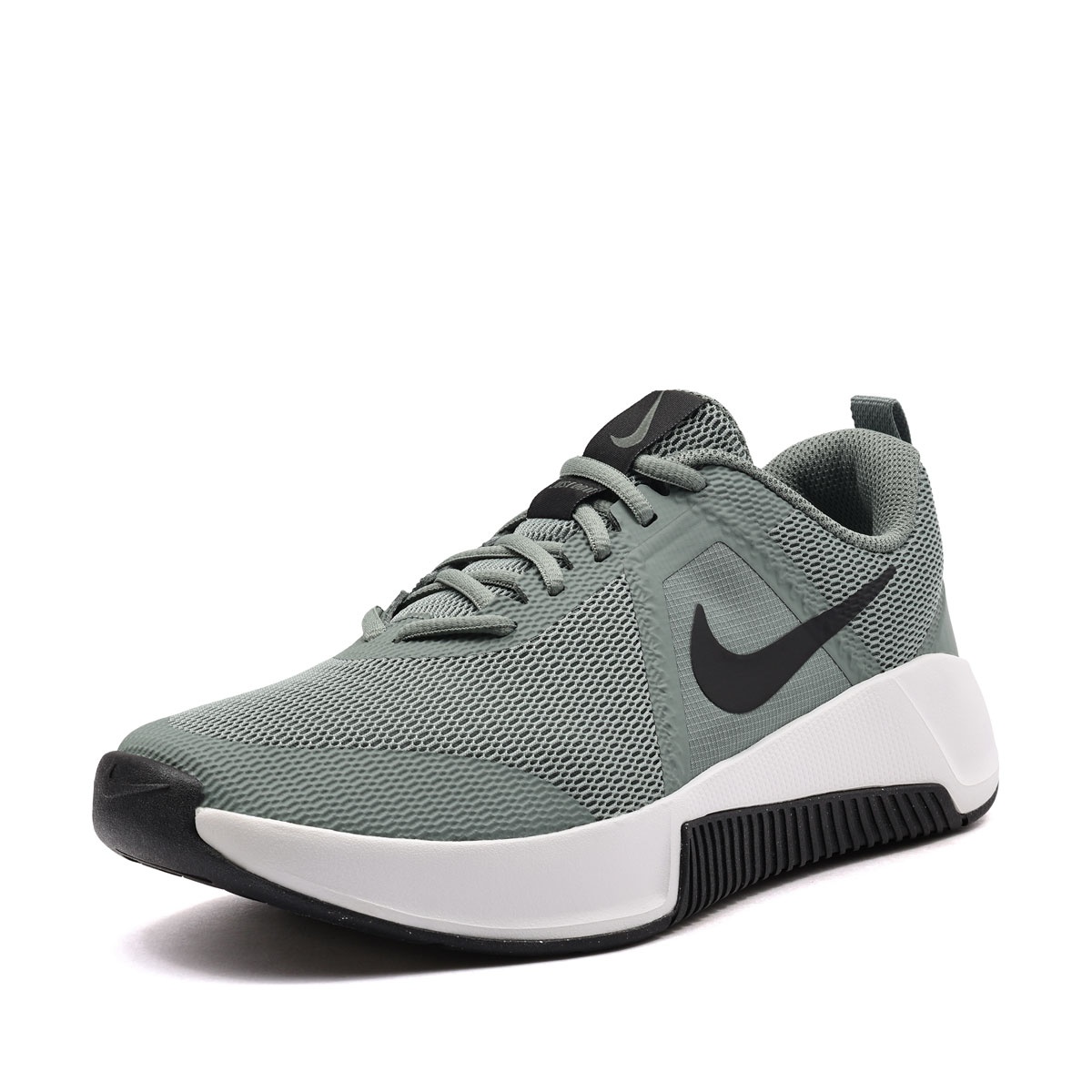 Nike MC Trainer 3 Мъжки маратонки FQ1831-300