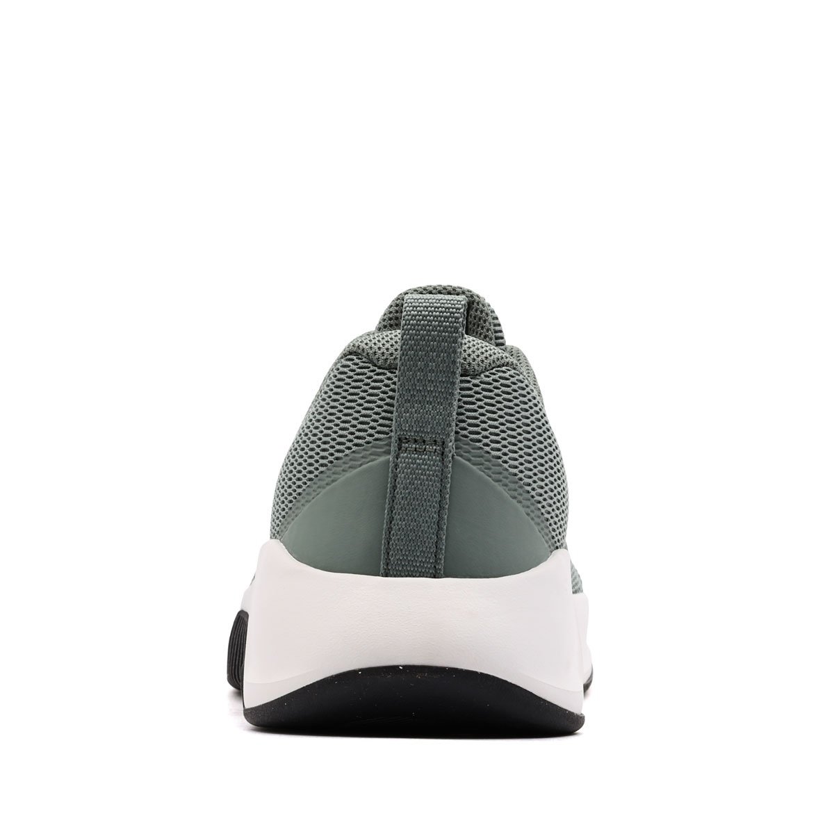 Nike MC Trainer 3 Мъжки маратонки FQ1831-300