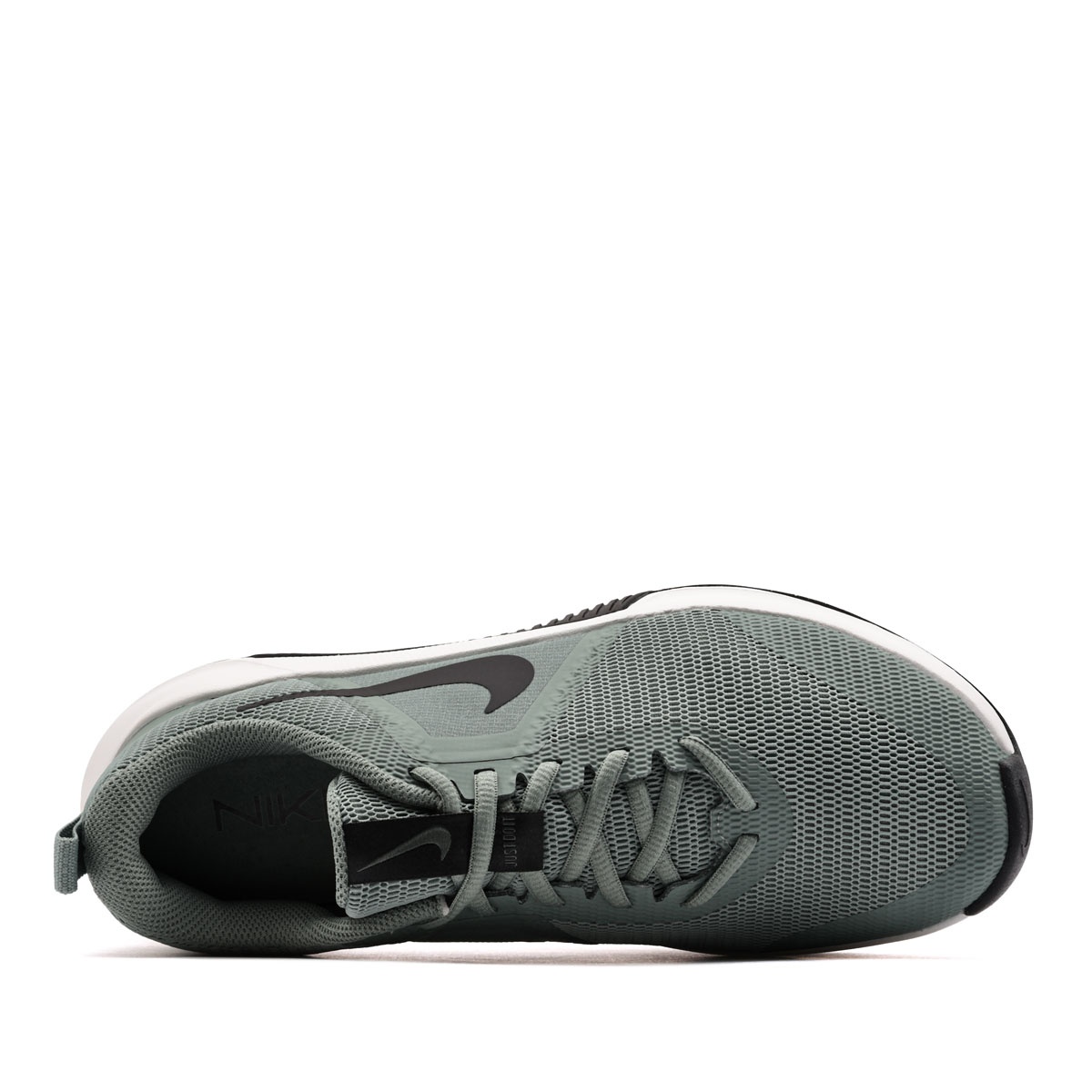 Nike MC Trainer 3 Мъжки маратонки FQ1831-300