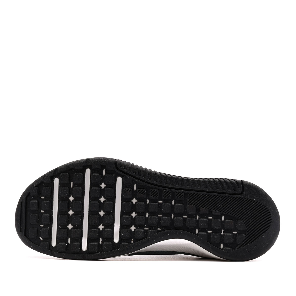 Nike MC Trainer 3 Мъжки маратонки FQ1831-300