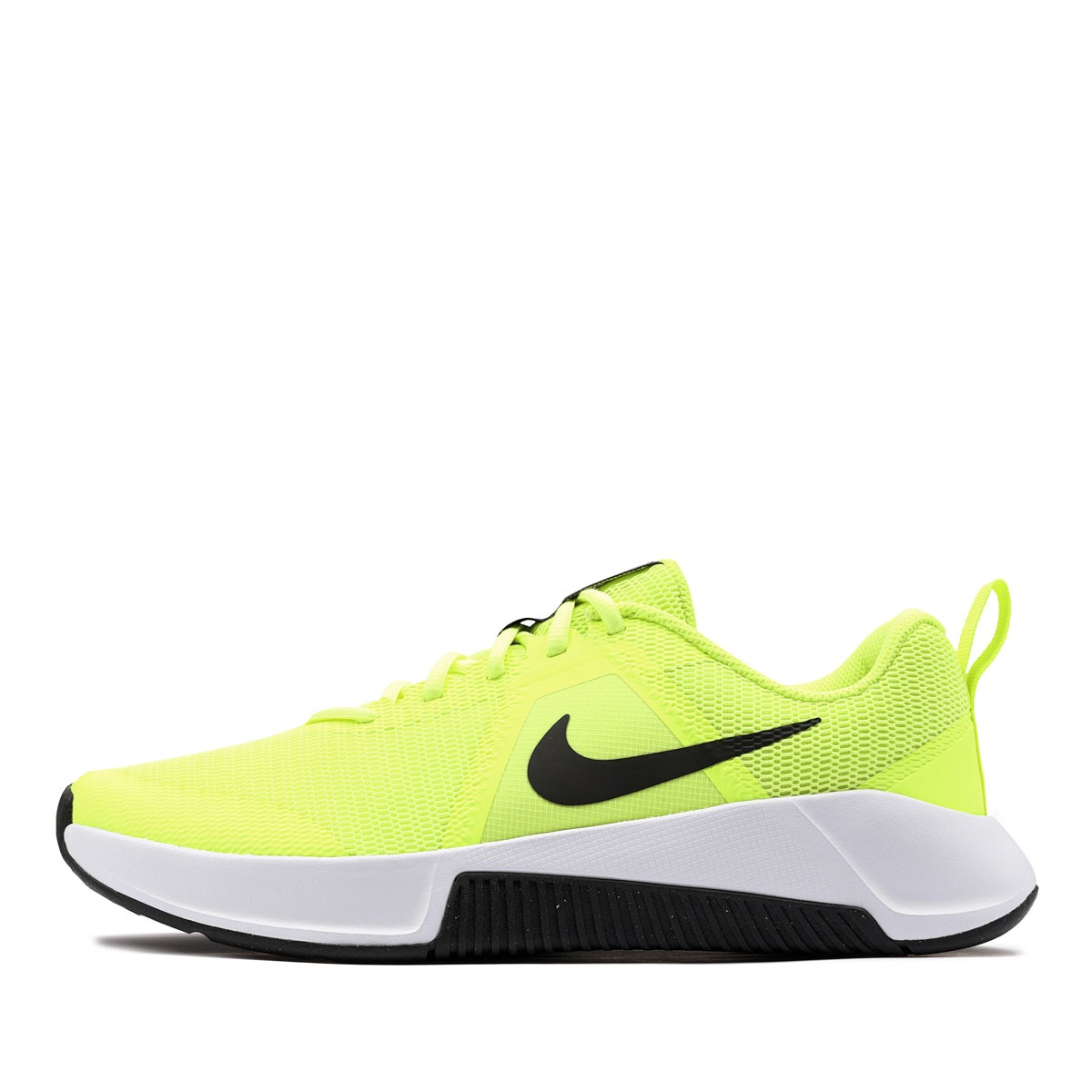 Nike MC Trainer 3 Мъжки маратонки FQ1831-700