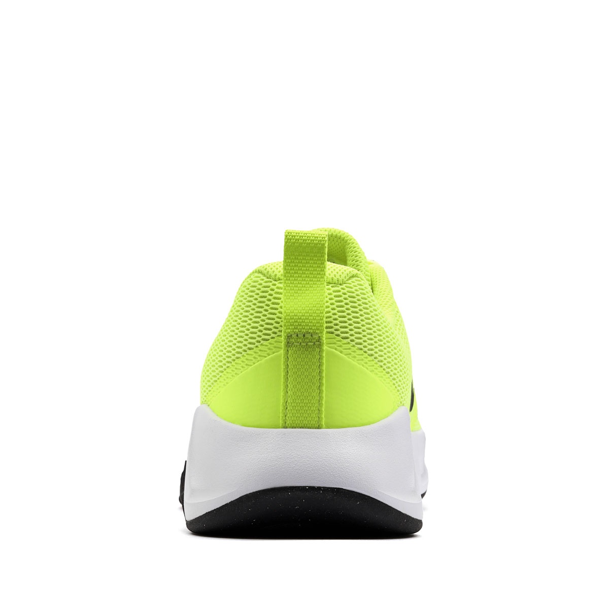 Nike MC Trainer 3 Мъжки маратонки FQ1831-700