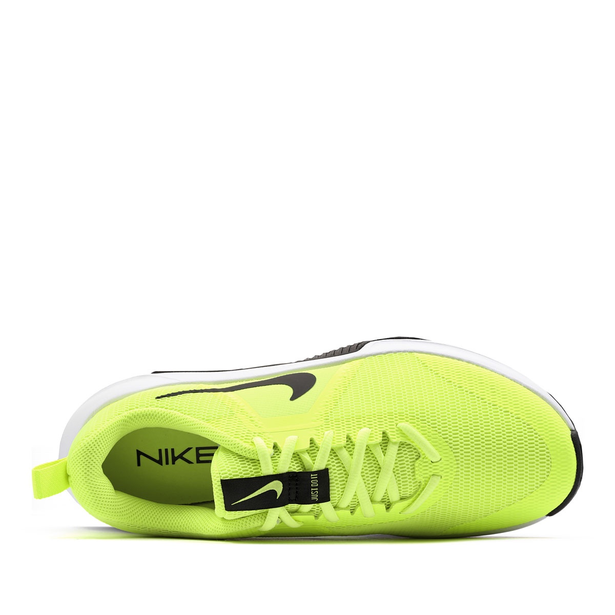 Nike MC Trainer 3 Мъжки маратонки FQ1831-700