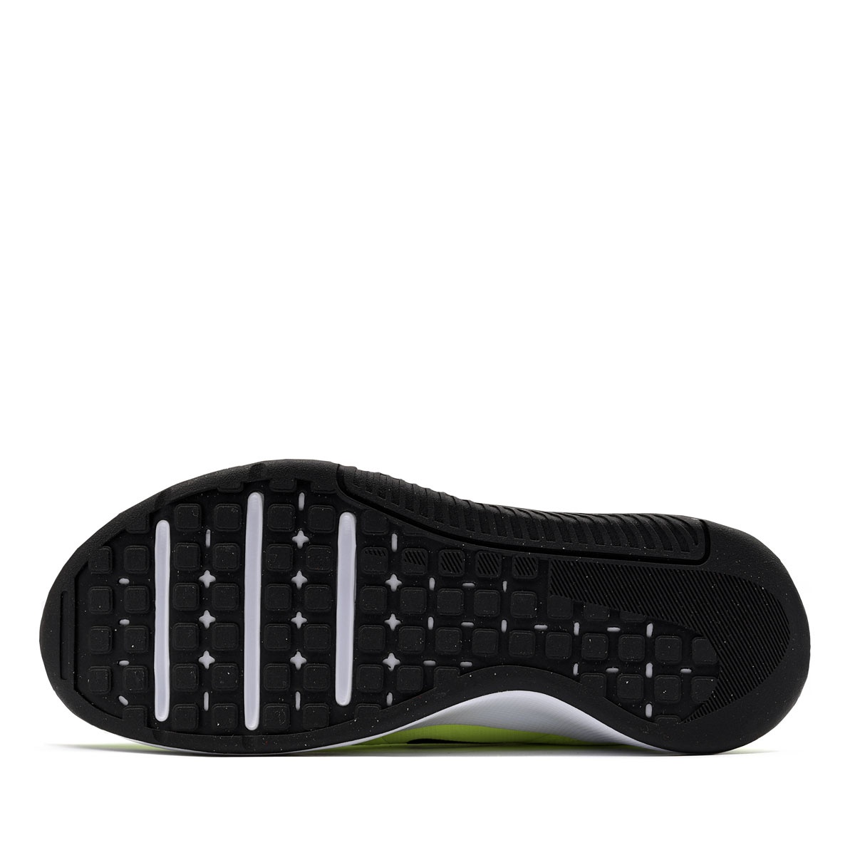 Nike MC Trainer 3 Мъжки маратонки FQ1831-700