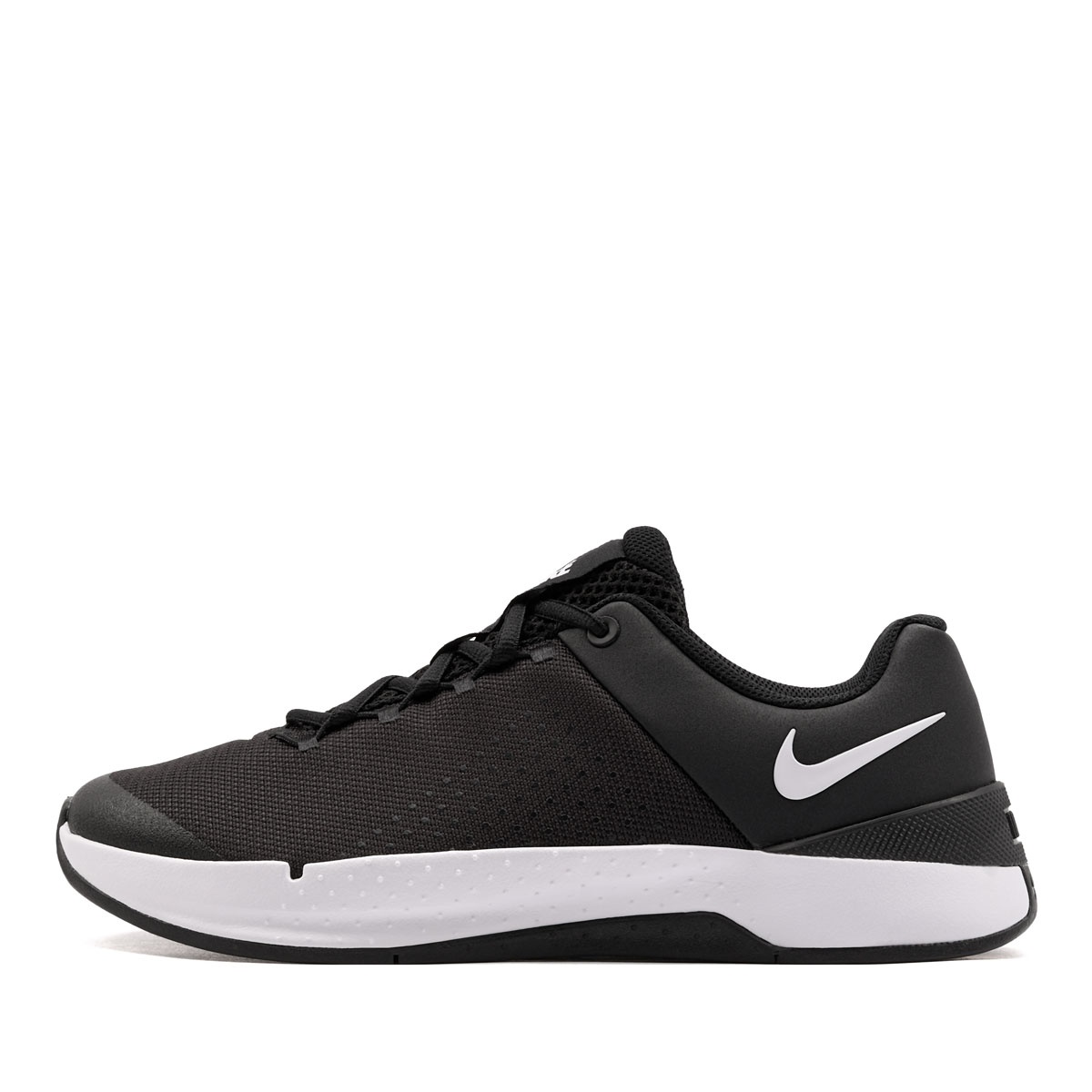 Nike MC Trainer 4 Мъжки маратонки IM3575-003