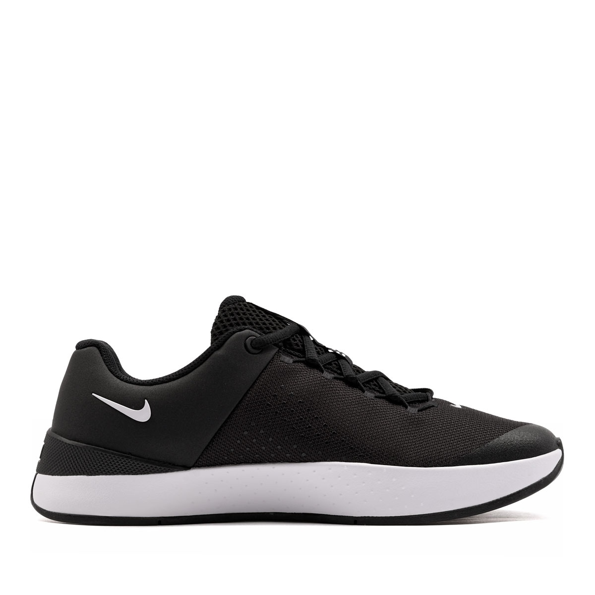 Nike MC Trainer 4 Мъжки маратонки IM3575-003