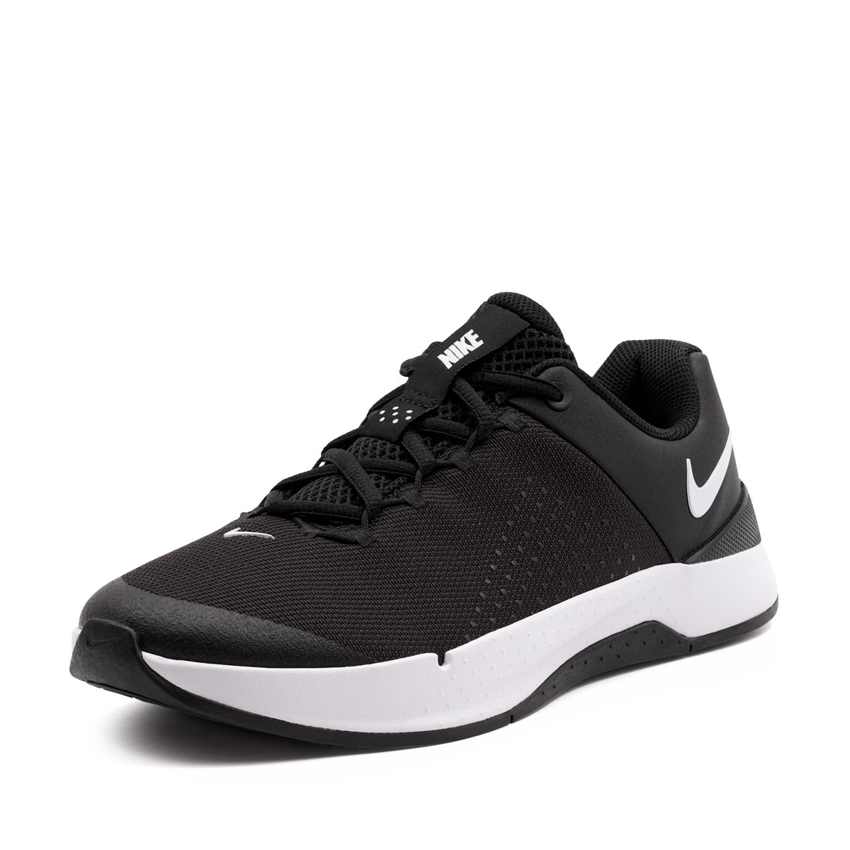 Nike MC Trainer 4 Мъжки маратонки IM3575-003