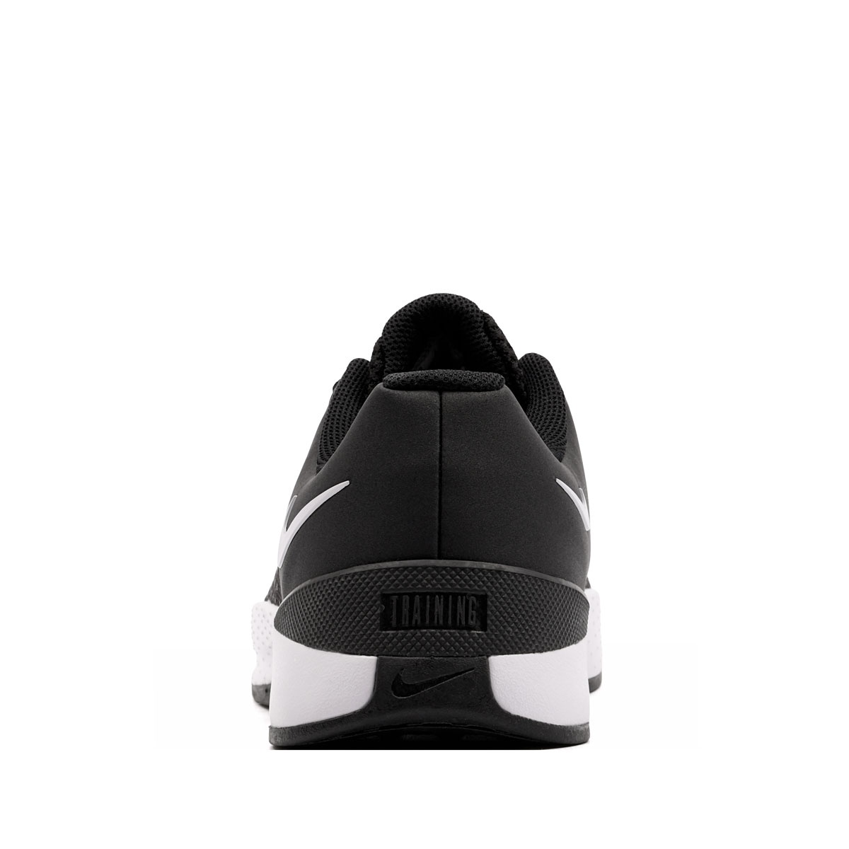 Nike MC Trainer 4 Мъжки маратонки IM3575-003