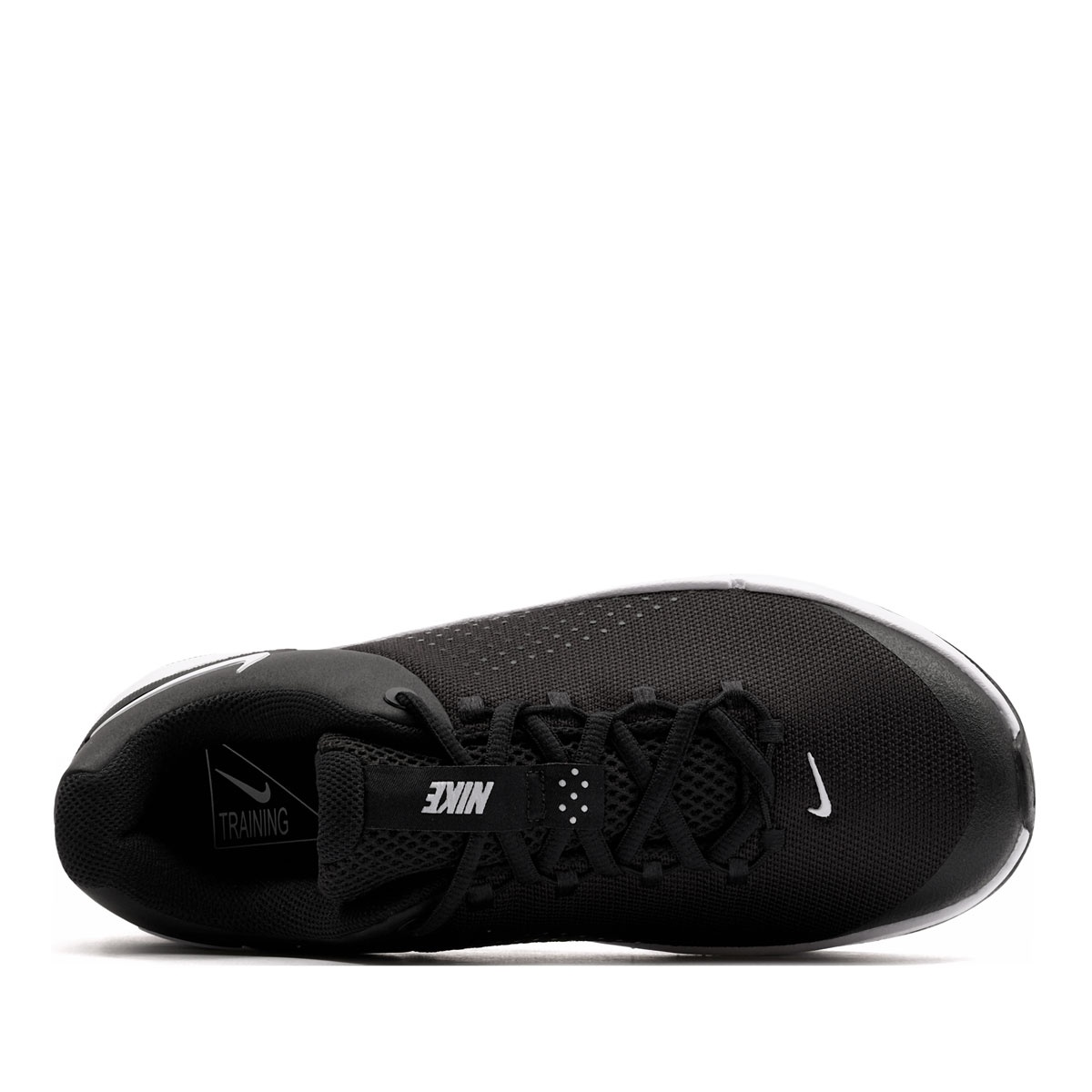 Nike MC Trainer 4 Мъжки маратонки IM3575-003