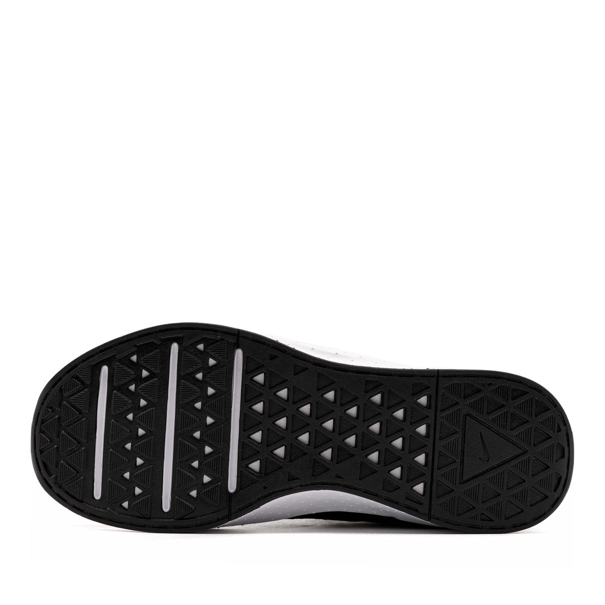 Nike MC Trainer 4 Мъжки маратонки IM3575-003