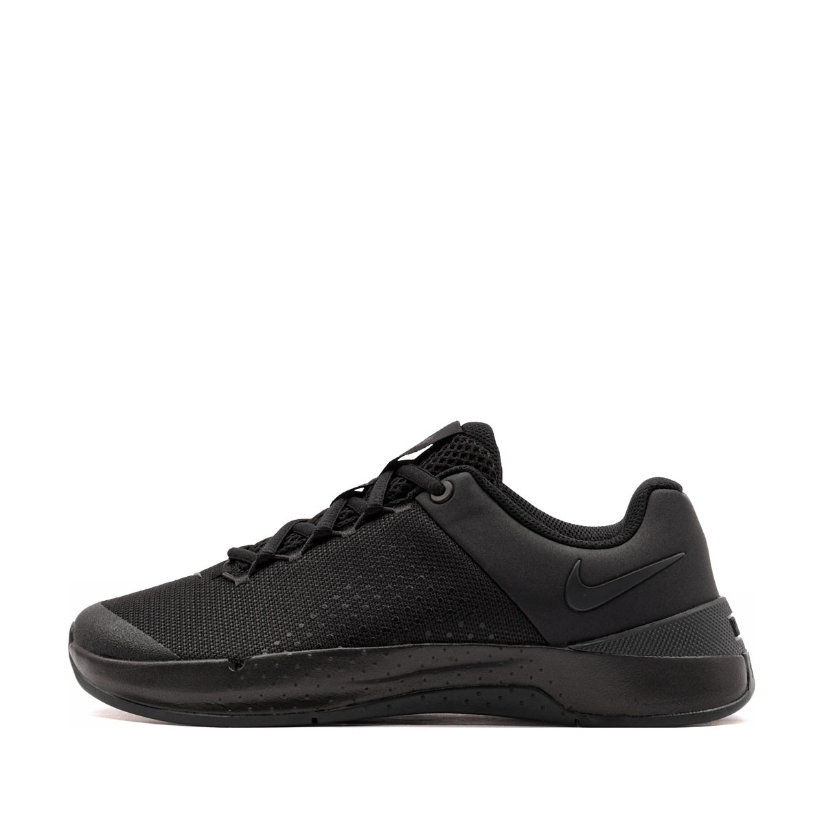 Nike MC Trainer 4 Дамски маратонки IM3744-003