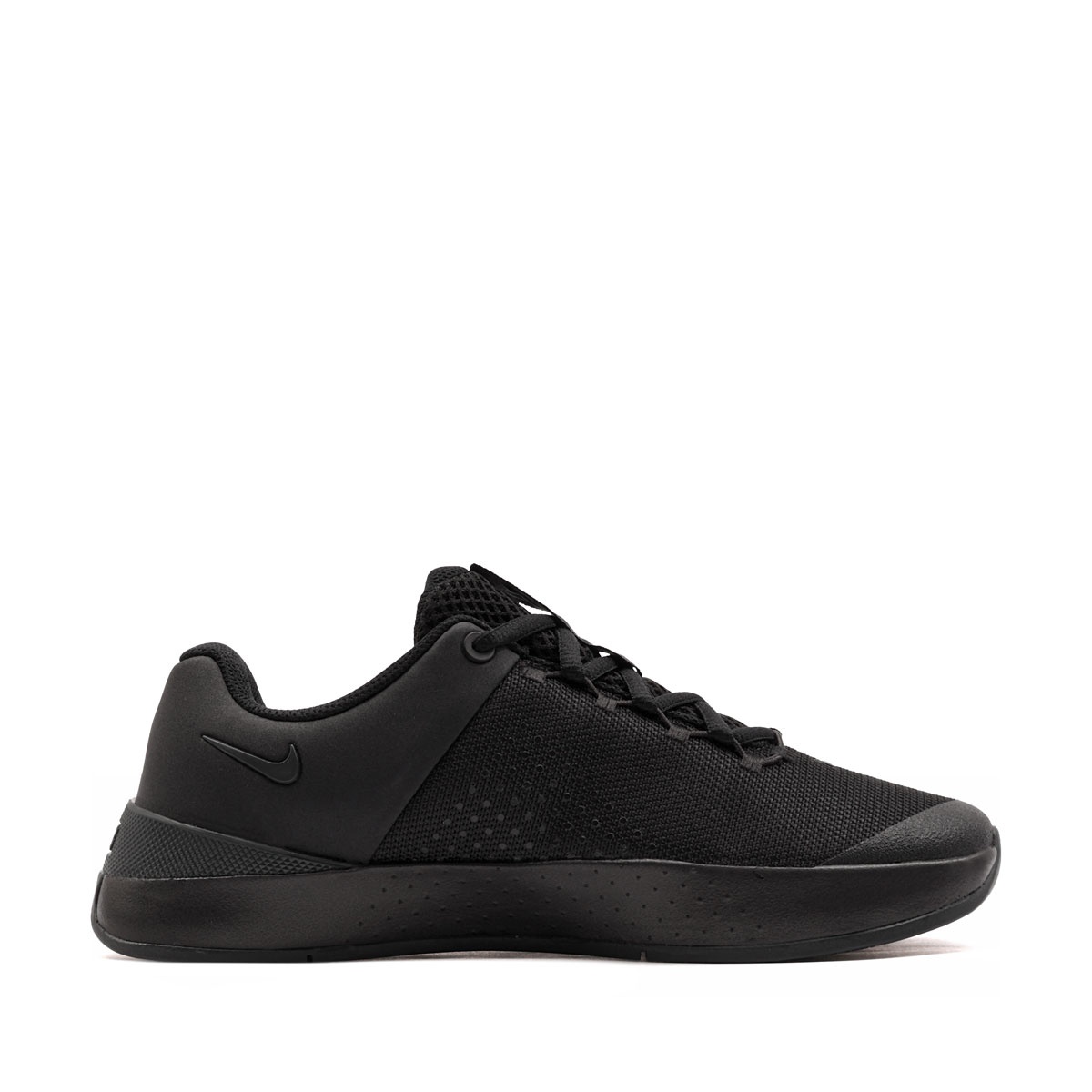 Nike MC Trainer 4 Дамски маратонки IM3744-003