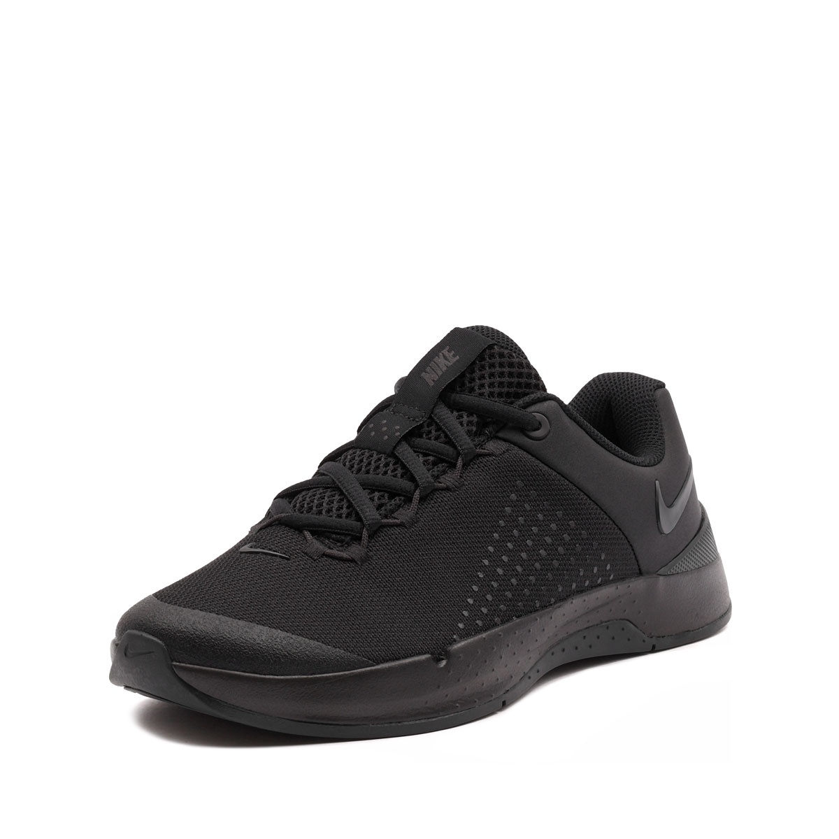 Nike MC Trainer 4 Дамски маратонки IM3744-003