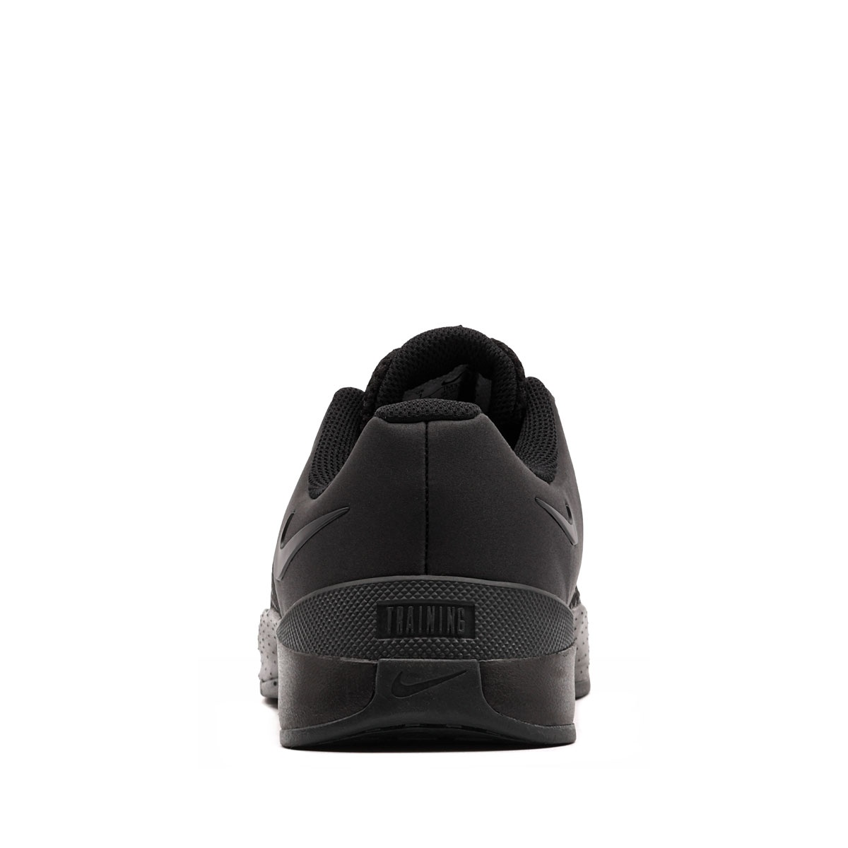 Nike MC Trainer 4 Дамски маратонки IM3744-003