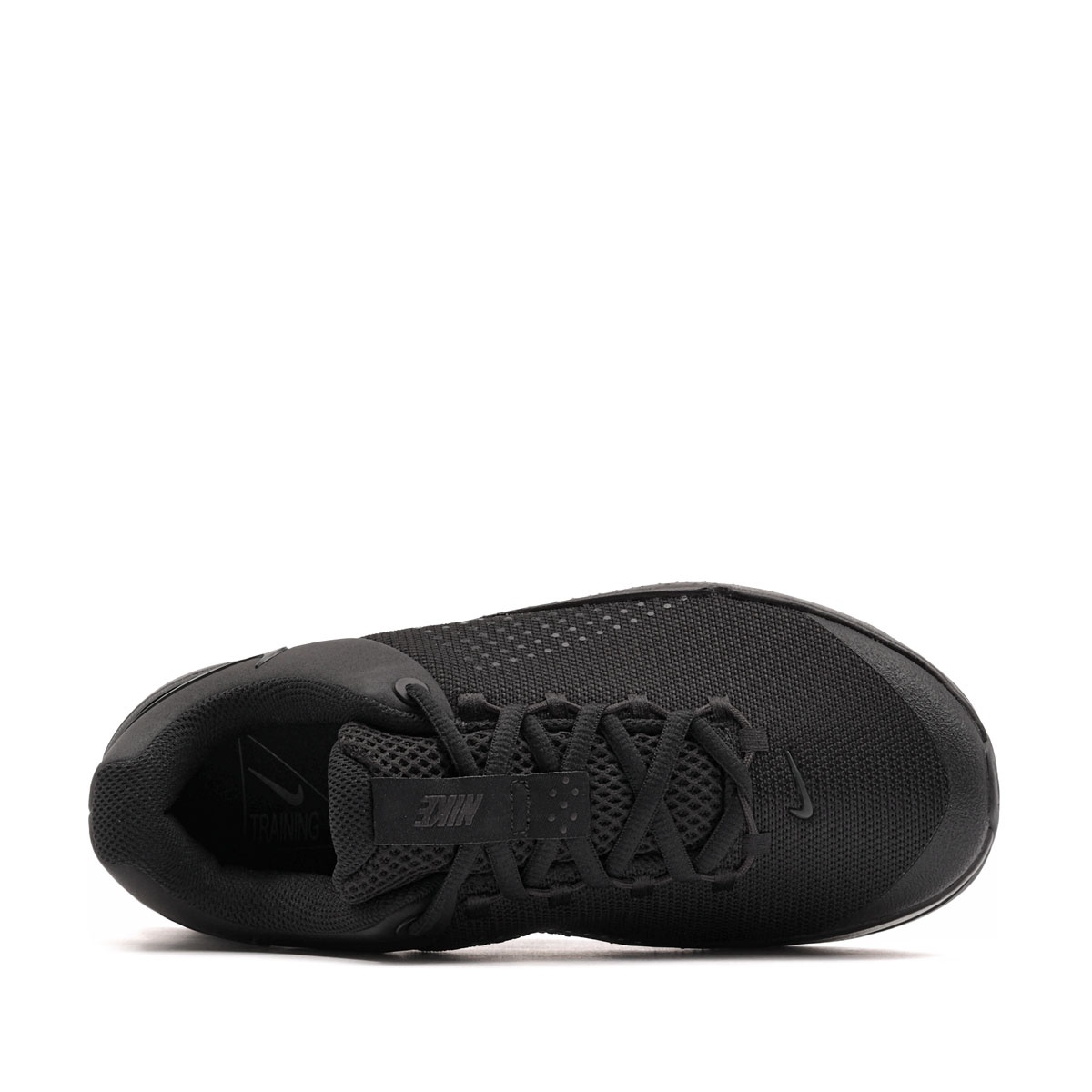 Nike MC Trainer 4 Дамски маратонки IM3744-003