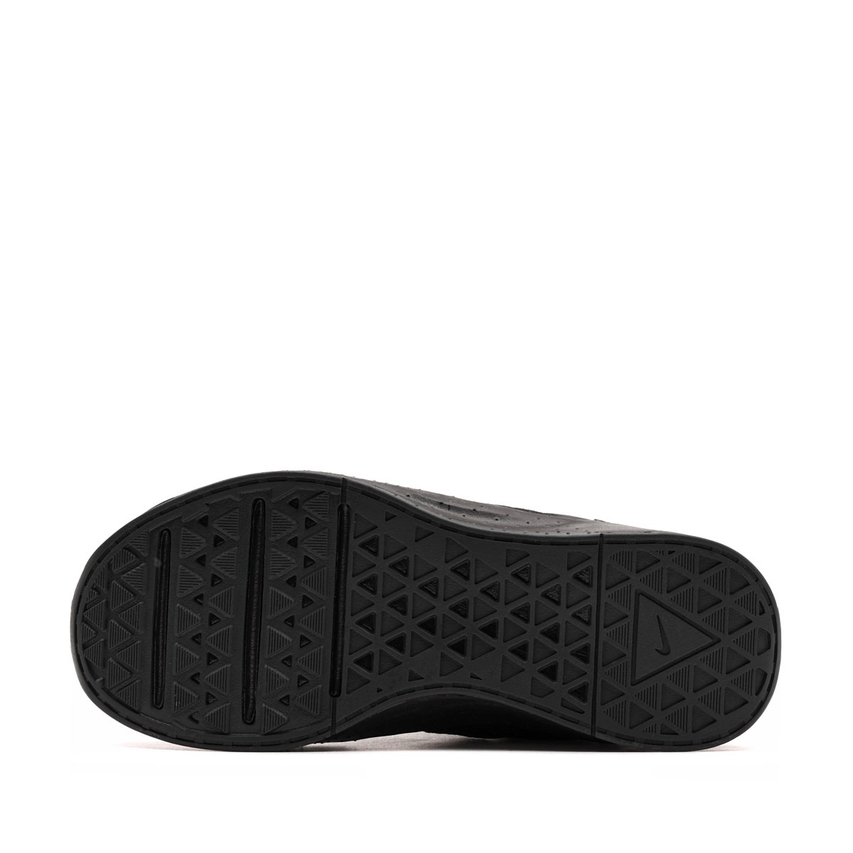Nike MC Trainer 4 Дамски маратонки IM3744-003