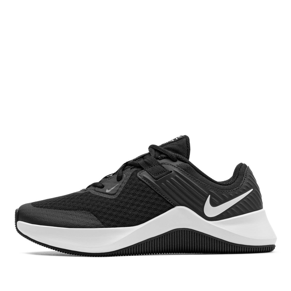 Nike MC Trainer CU3584-004 Nike MC Trainer CU3584-004