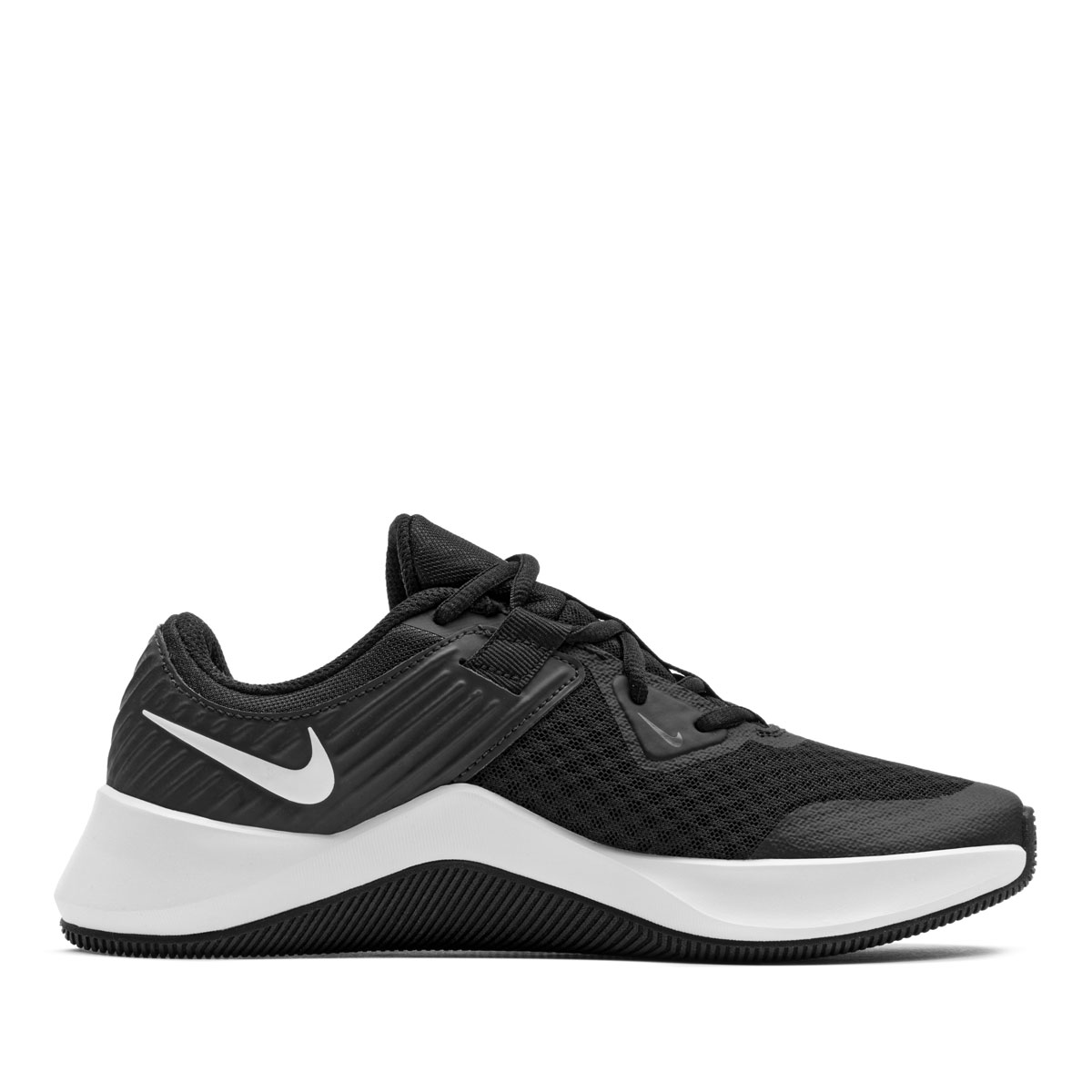 Nike MC Trainer CU3584-004 Nike MC Trainer CU3584-004