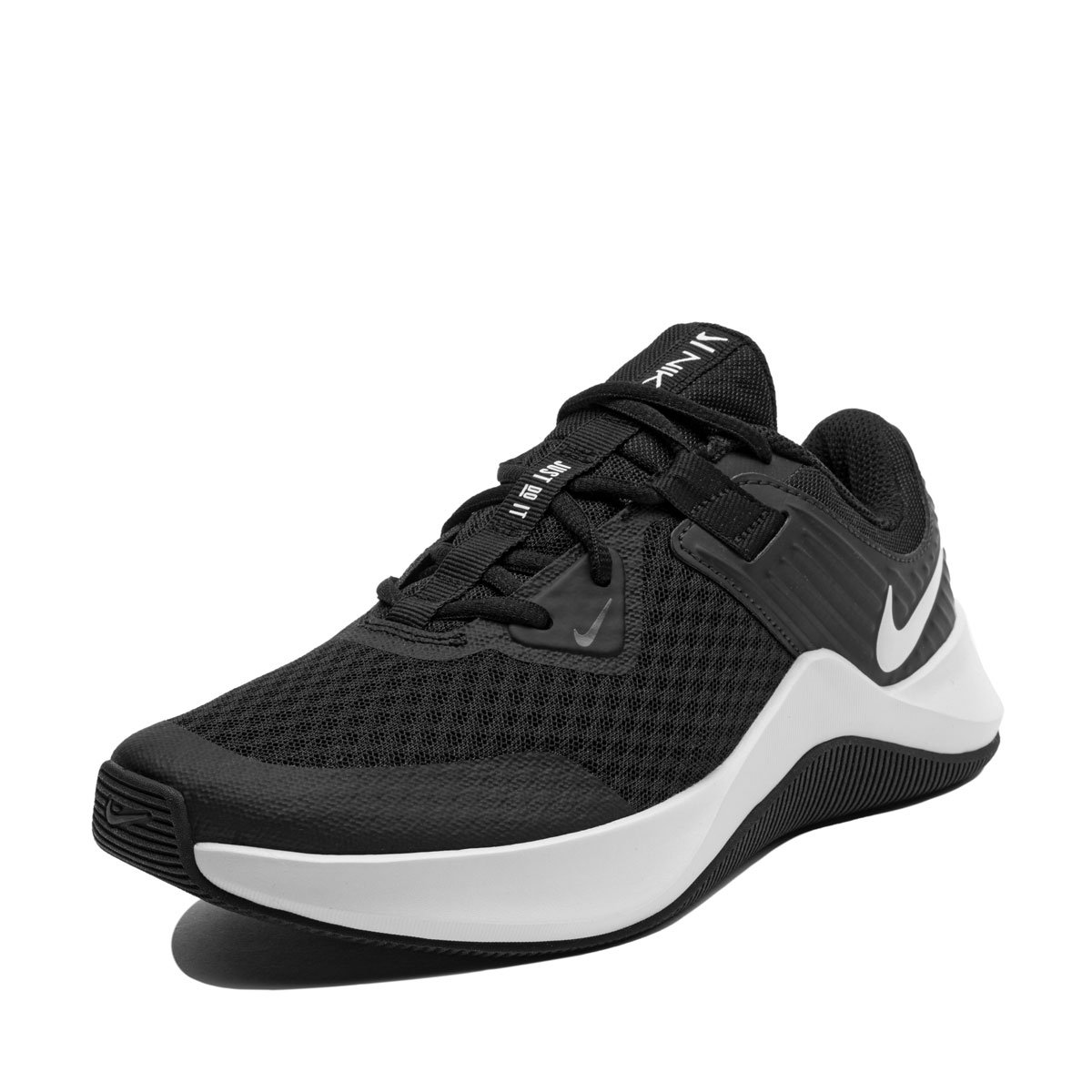 Nike MC Trainer CU3584-004 Nike MC Trainer CU3584-004