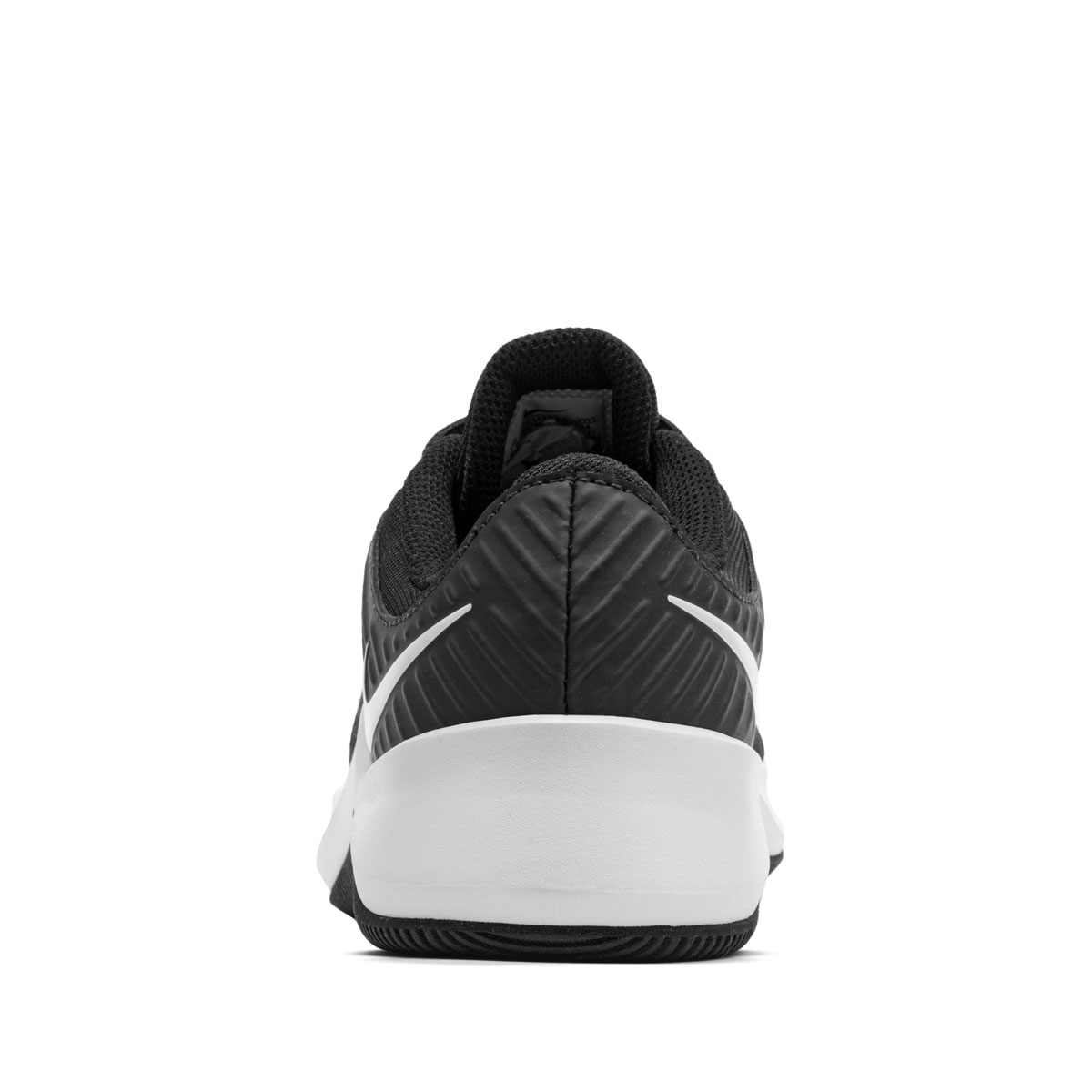 Nike MC Trainer CU3584-004 Nike MC Trainer CU3584-004