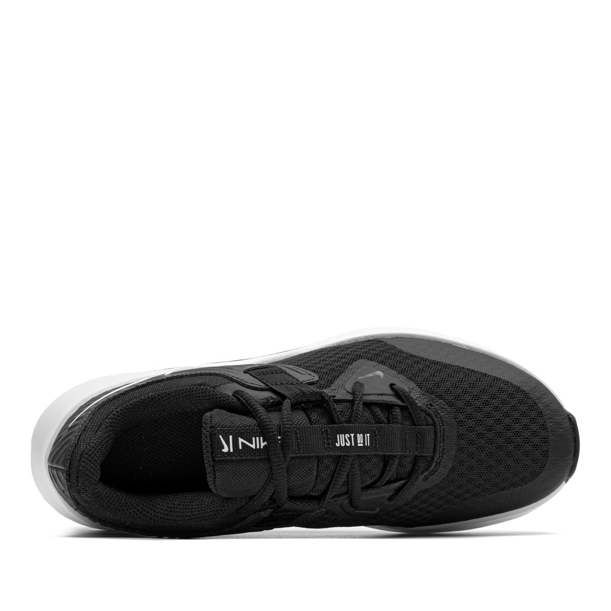 Nike MC Trainer CU3584-004 Nike MC Trainer CU3584-004
