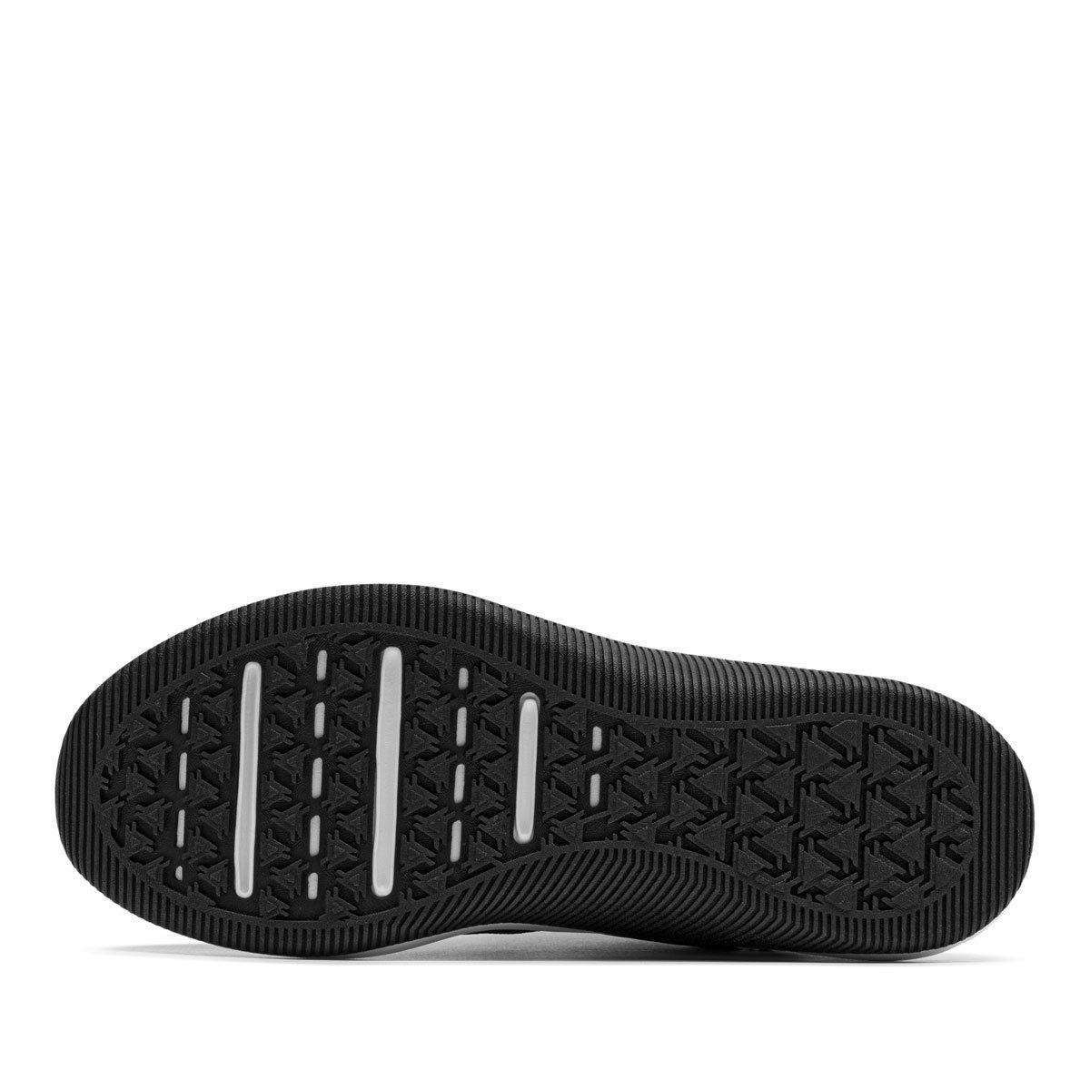 Nike MC Trainer CU3584-004 Nike MC Trainer CU3584-004