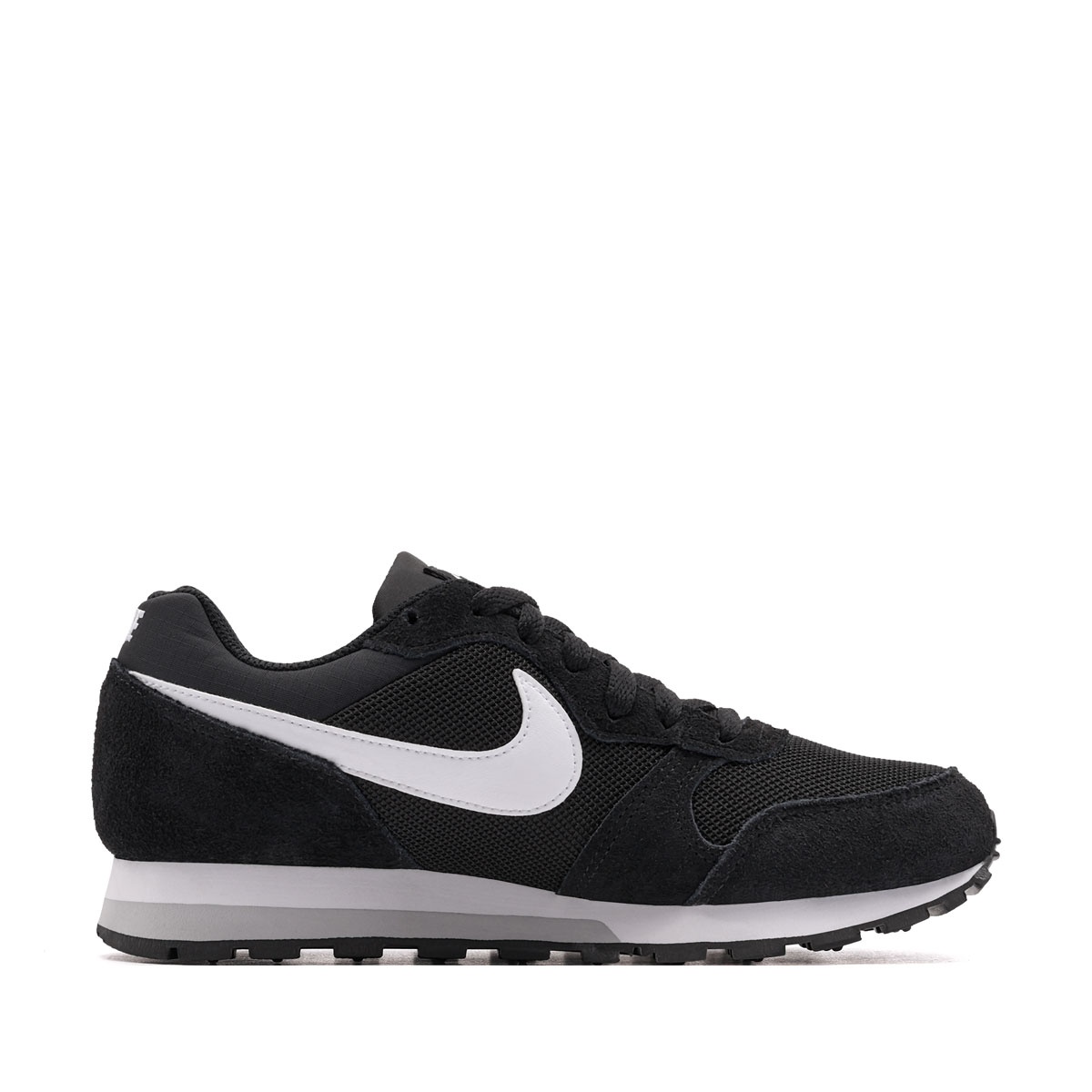 Nike MD Runner 2 Дамски маратонки 749869-018