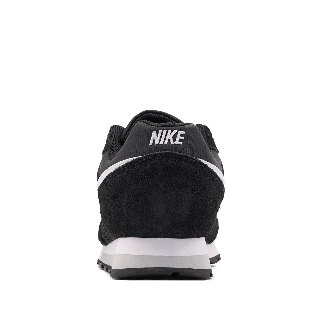 Nike MD Runner 2 Дамски маратонки 749869-018